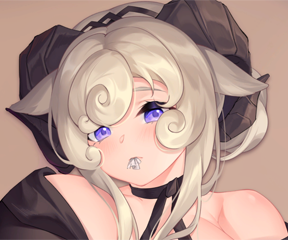 黄道幻想曲 2|STEAM官中