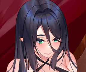 黄道幻想曲 2|STEAM官中