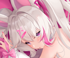 黄道幻想曲 2|STEAM官中