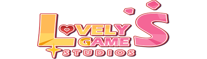 黄道幻想曲 2|STEAM官中