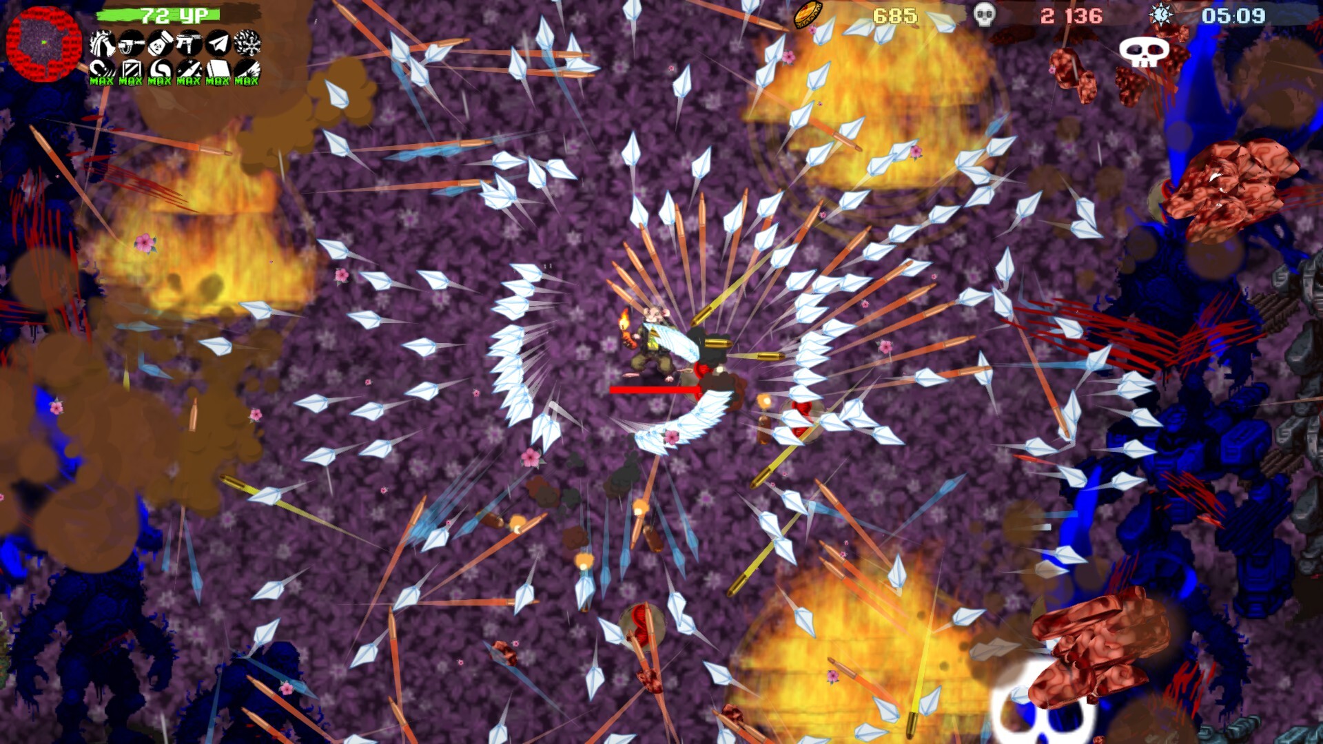 ss_6d0af36b983f7595d756d7015c20604d64be00d2.1920x1080.jpg 疯狂世界幸存者 | 豪华中文版 | Build.21045159 + 全DLC | 百度网盘下载 | 解压即玩