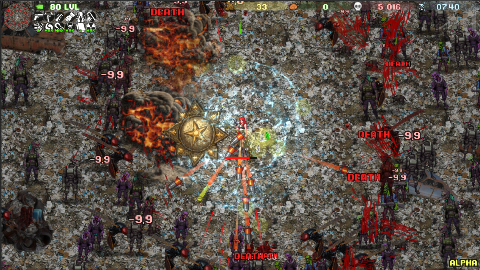 ss_0023363e760658d3ad8b3b4b4b4d6da26150c8d7.1920x1080.jpg 疯狂世界幸存者 | 豪华中文版 | Build.21045159 + 全DLC | 百度网盘下载 | 解压即玩