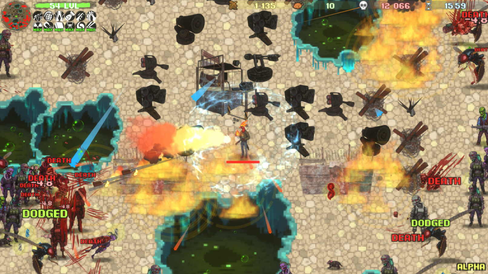 ss_2fd2149c3c16d7a9afce08b1bd3b58de3774df89.1920x1080.jpg 疯狂世界幸存者 | 豪华中文版 | Build.21045159 + 全DLC | 百度网盘下载 | 解压即玩