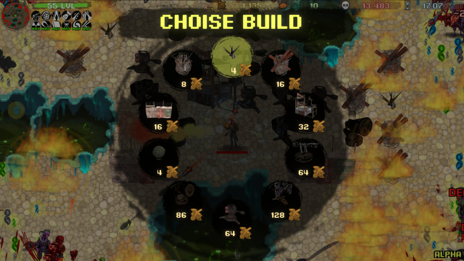 ss_6df1beaa63b951bf18edf7c386cd11dc8aff0d69.1920x1080.jpg 疯狂世界幸存者 | 豪华中文版 | Build.21045159 + 全DLC | 百度网盘下载 | 解压即玩