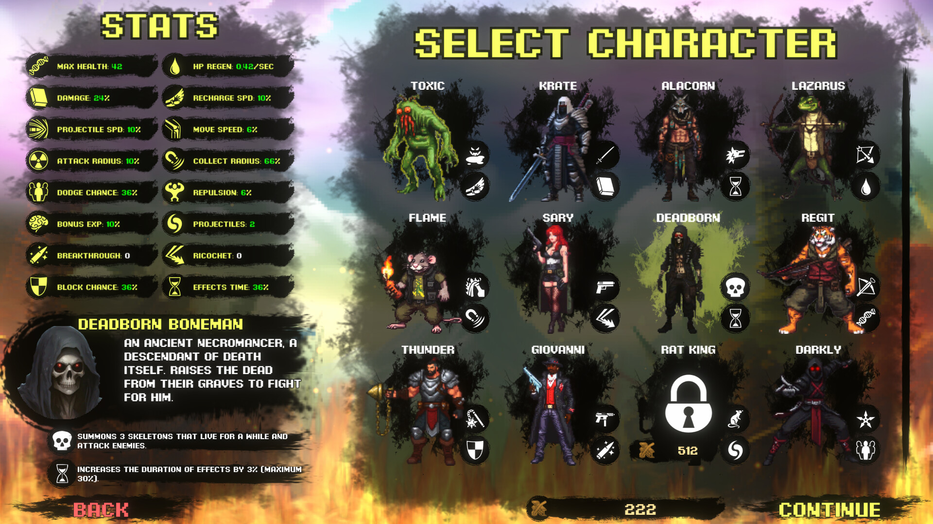 ss_c7fe43af9aeb462346e2f67d3ddfd0742b83ea01.1920x1080.jpg 疯狂世界幸存者 | 豪华中文版 | Build.21045159 + 全DLC | 百度网盘下载 | 解压即玩