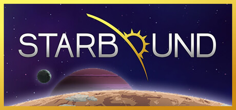 星界边境|Starbound|v1.4.4|内置汉化|容量1.6GB插图1跳跳游戏网