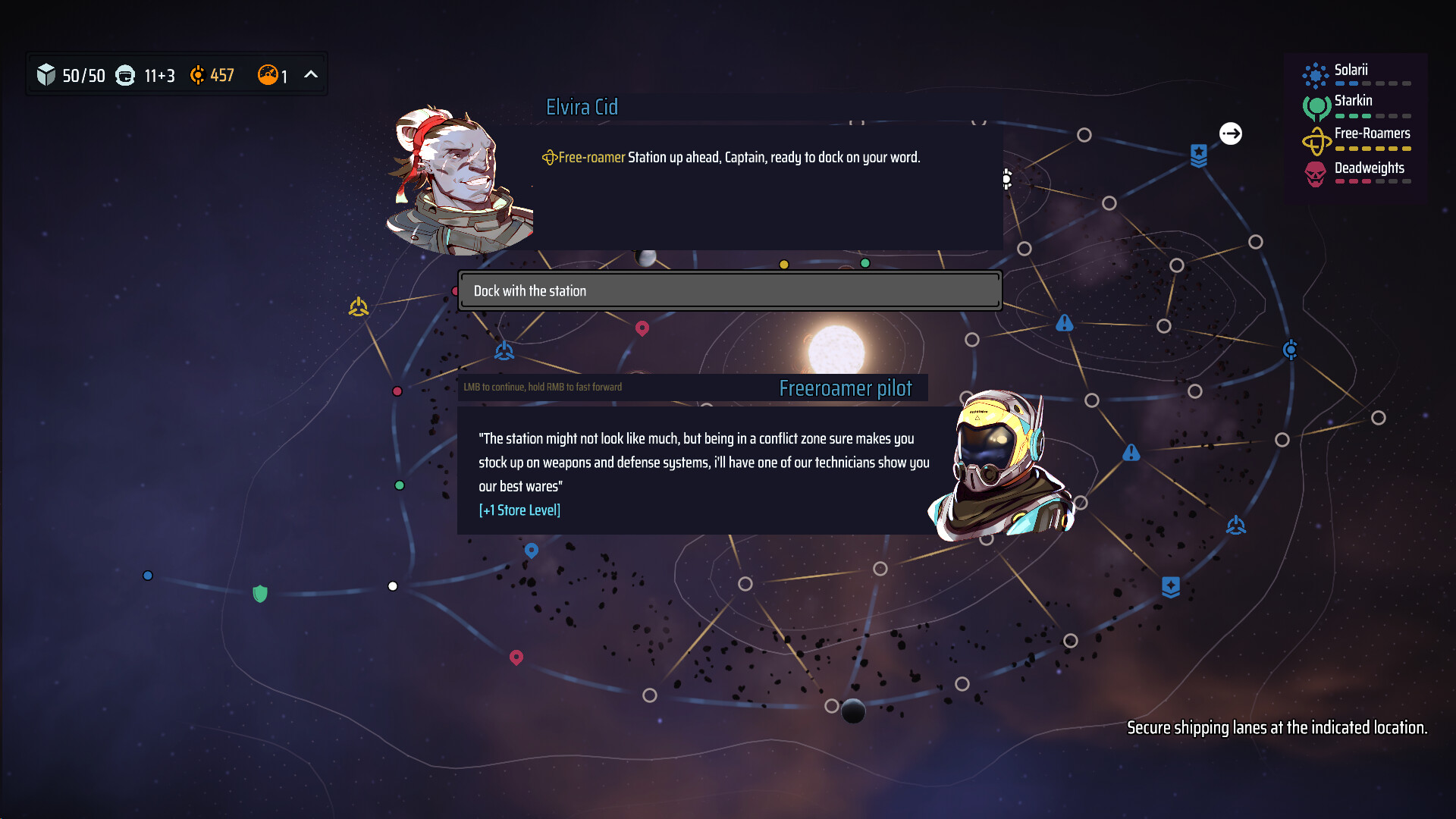 《星尘战线(Breachway)》|v1.118.0.0|中文|免安装硬盘版 《星尘战线(Breachway)》|v1.118.0.0|中文|免安装硬盘版