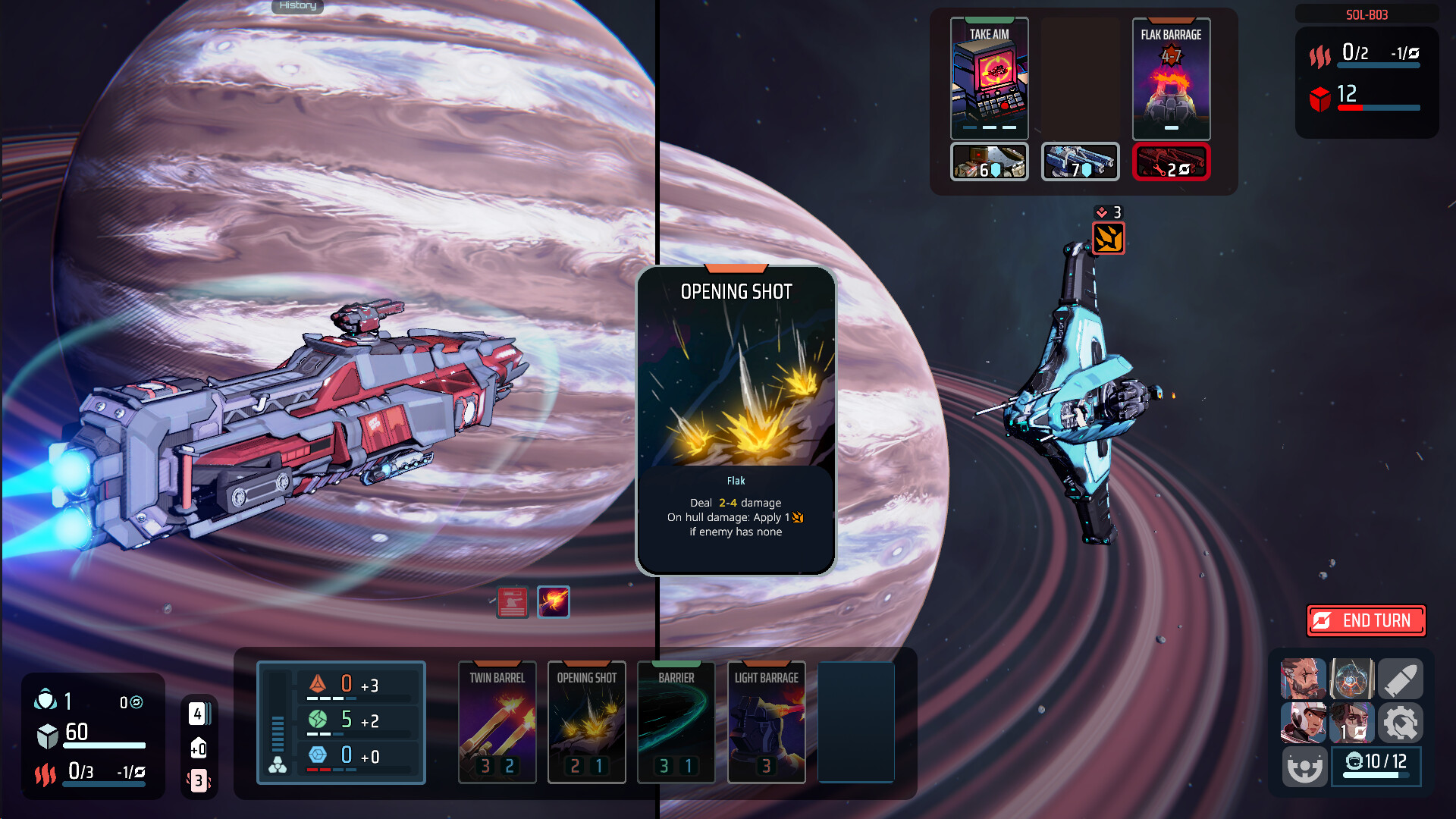 《星尘战线(Breachway)》|v1.118.0.0|中文|免安装硬盘版 《星尘战线(Breachway)》|v1.118.0.0|中文|免安装硬盘版