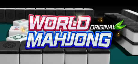 World Mahjong