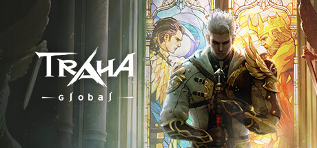 TRAHA Global/TRAHA：天选者