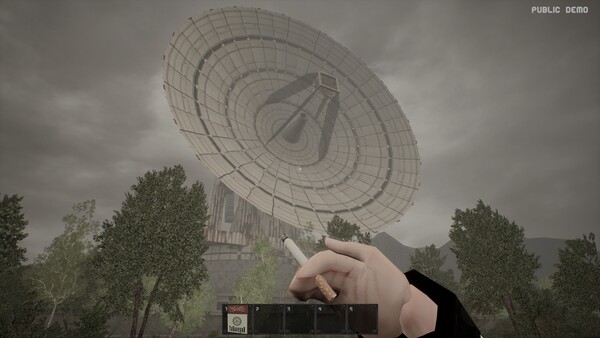 核处逢生 图片 19