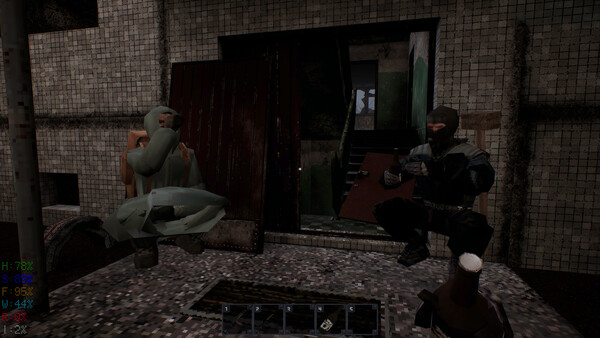 核处逢生 图片 15