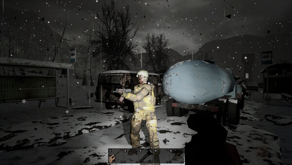 核处逢生 图片 14