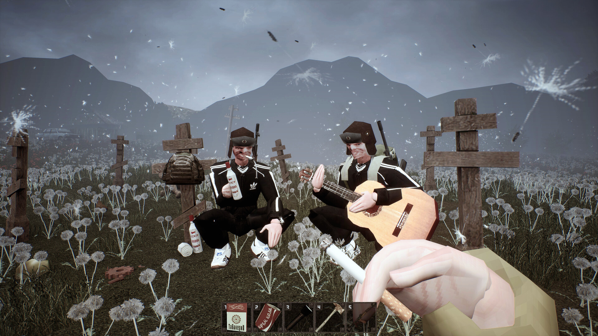 ss_b31ff8f5a4317157058de180ce574278b793ae08.1920x1080