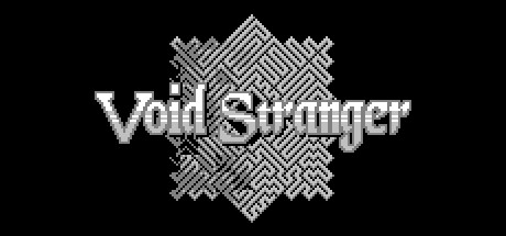 《虚空陌生人 Void Stranger》-v1.1.3-中文汉化版313.8MB