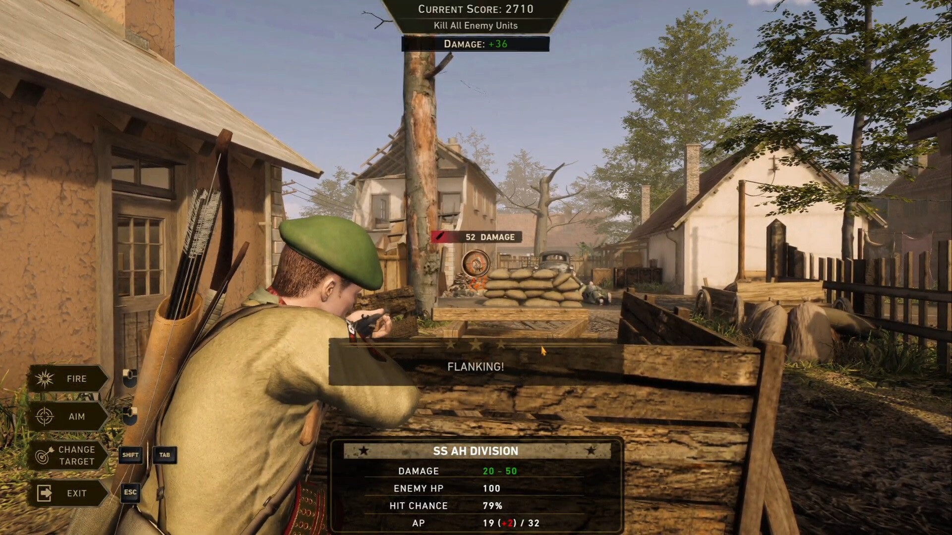 ss_0a88a674370bc37772472268e844ad481685a7c7.1920x1080