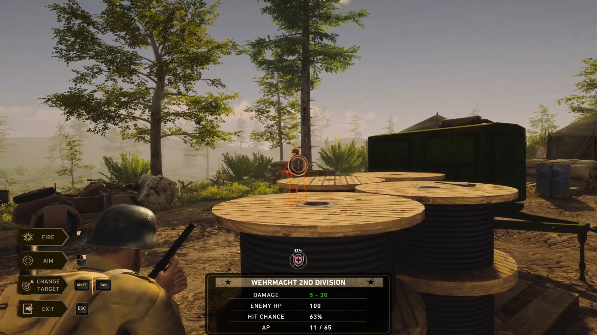 ss_4a1b4a14eb268116fd0baf5223649564037e49c9.1920x1080