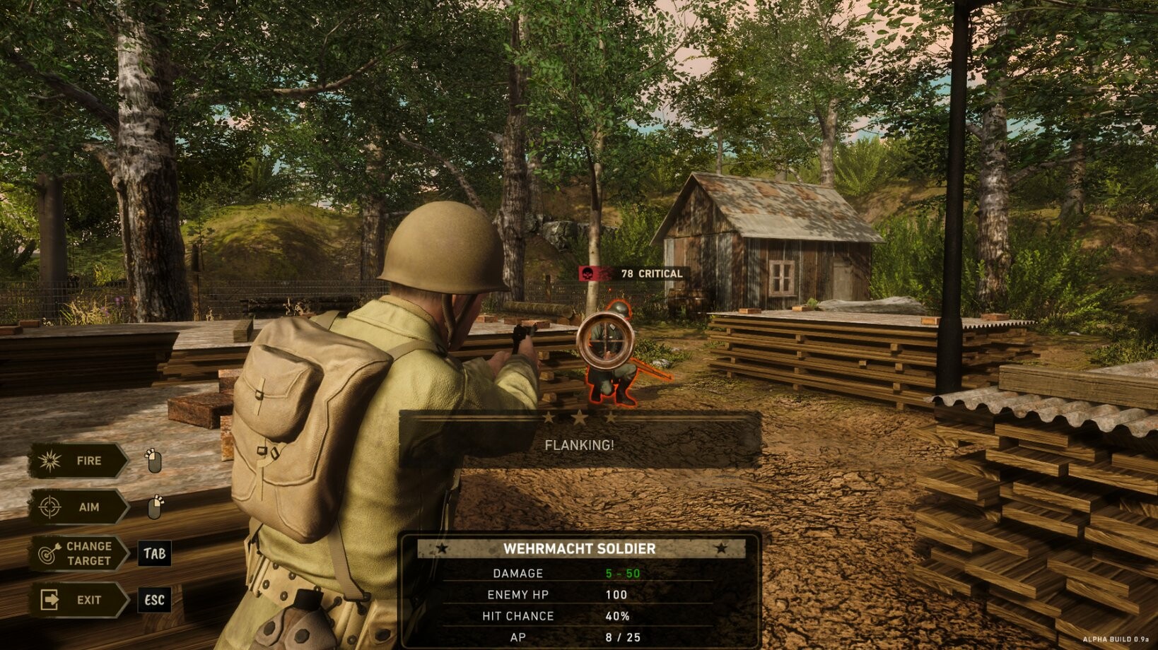 ss_0048e3f2a8c3bd3444013f6d0f650a4d09f4cd56.1920x1080