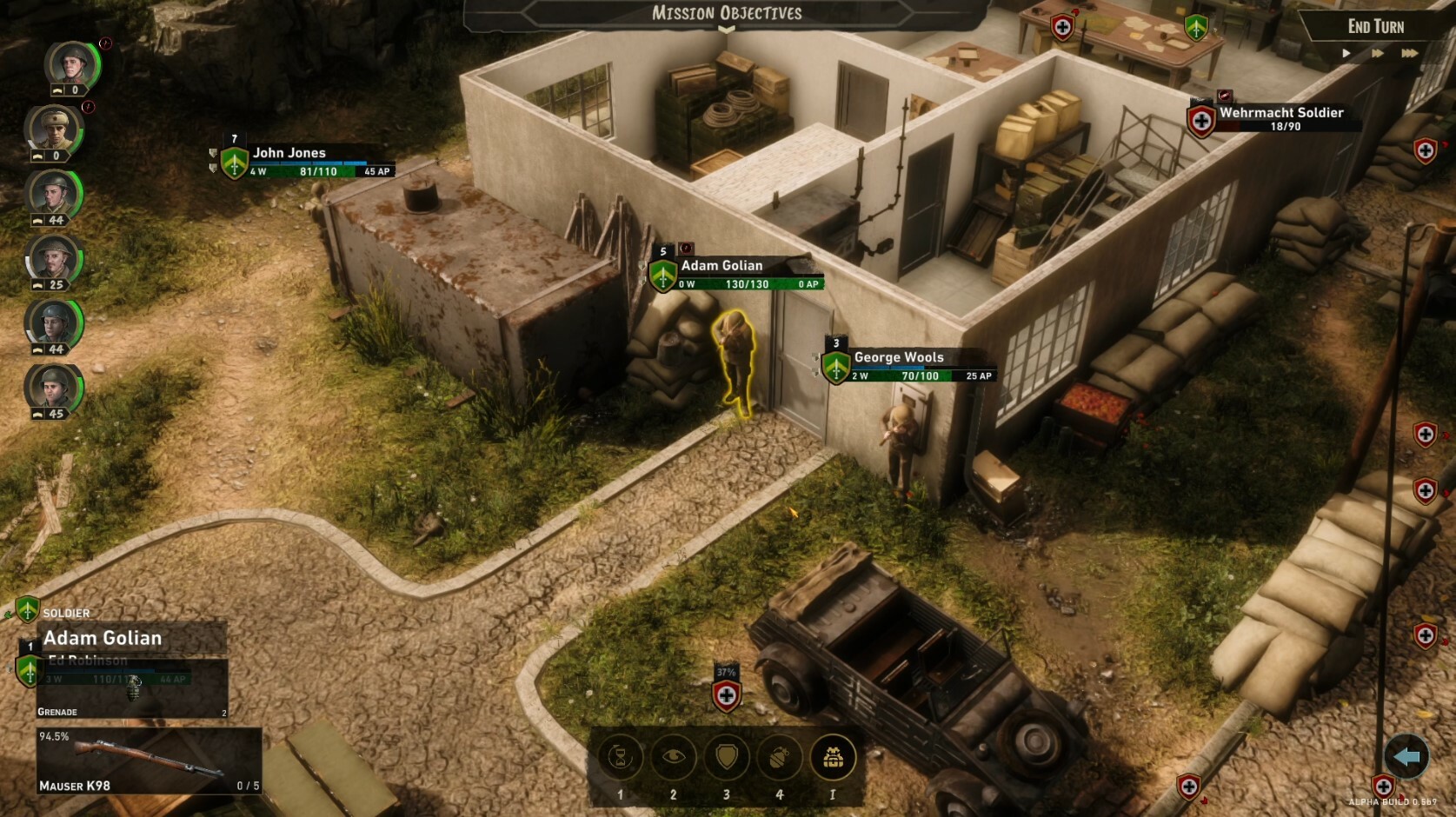 ss_10a1cca49aa6e597b7ecefbbaf694f5a05e927e4.1920x1080