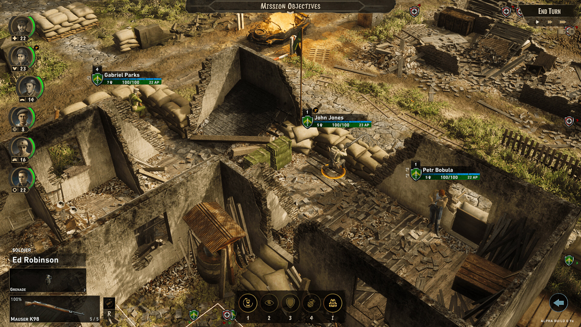 遗忘但坚不可摧|15G大小|官方中文|支持手柄|Forgotten but Unbroken