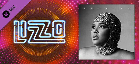 Beat Saber - Lizzo - 