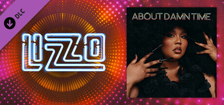 Beat Saber - Lizzo - 
