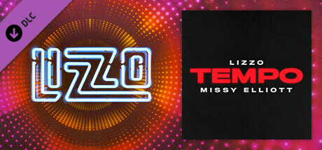 Beat Saber - Lizzo - 