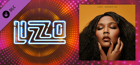 Beat Saber - Lizzo - 