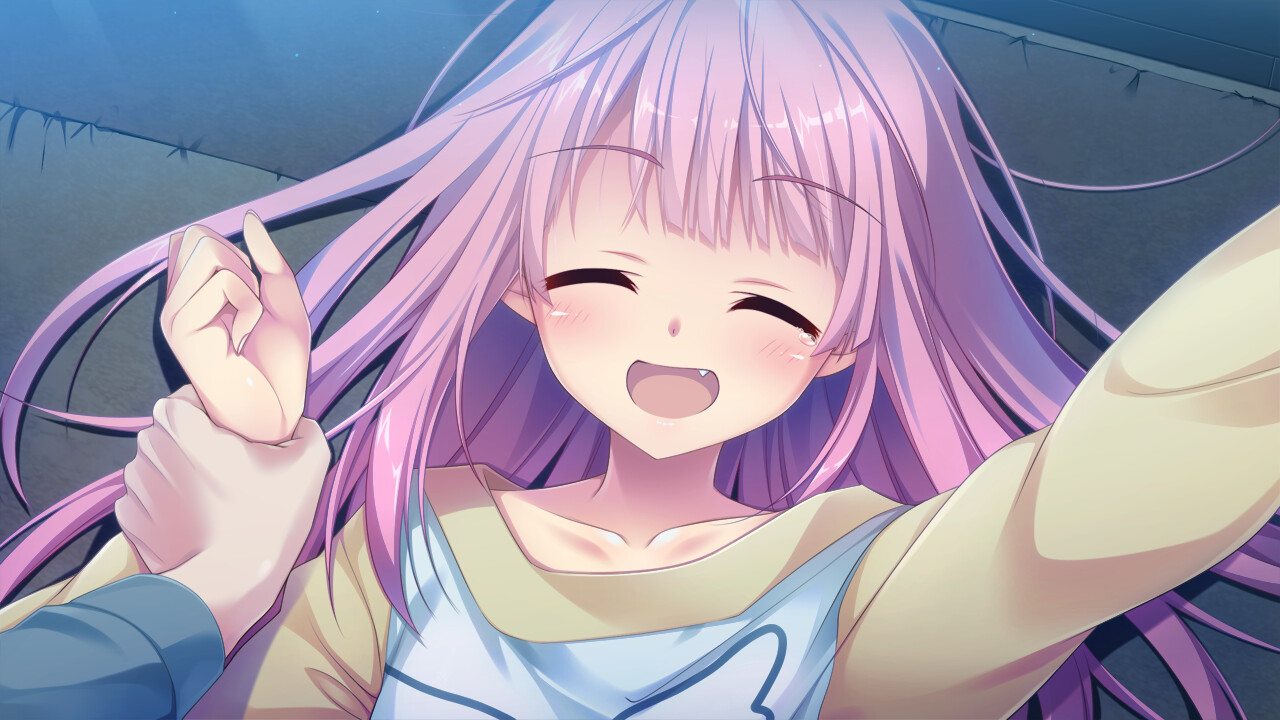 Renai X Royale – Love’s a Battle