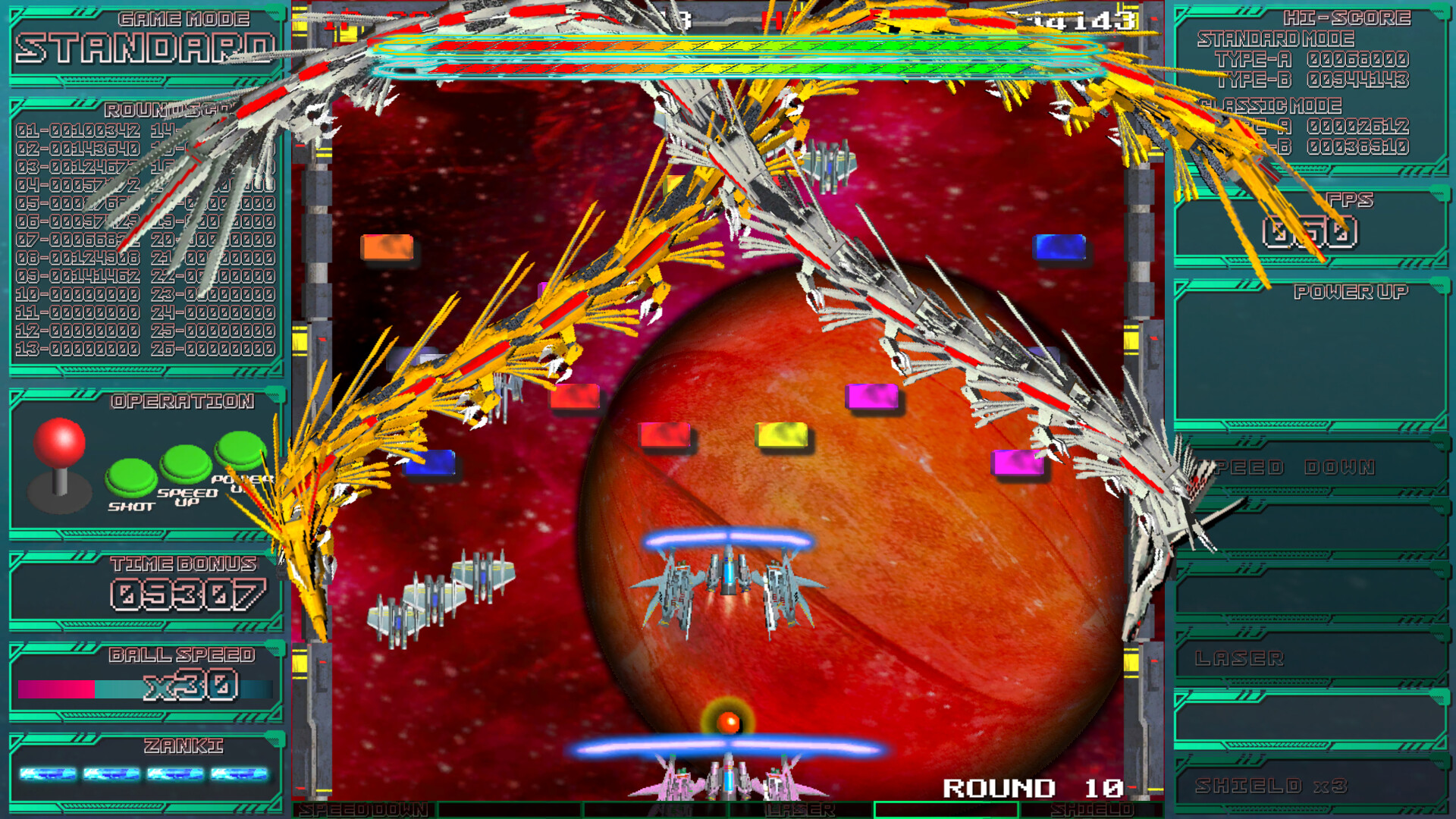 《赛博封锁者:完整版(CyberBlocker Complete Edition)》|v2.0.6|中文|免安装硬盘版 《赛博封锁者:完整版(CyberBlocker Complete Edition)》|v2.0.6|中文|免安装硬盘版