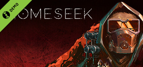 Homeseek Demo