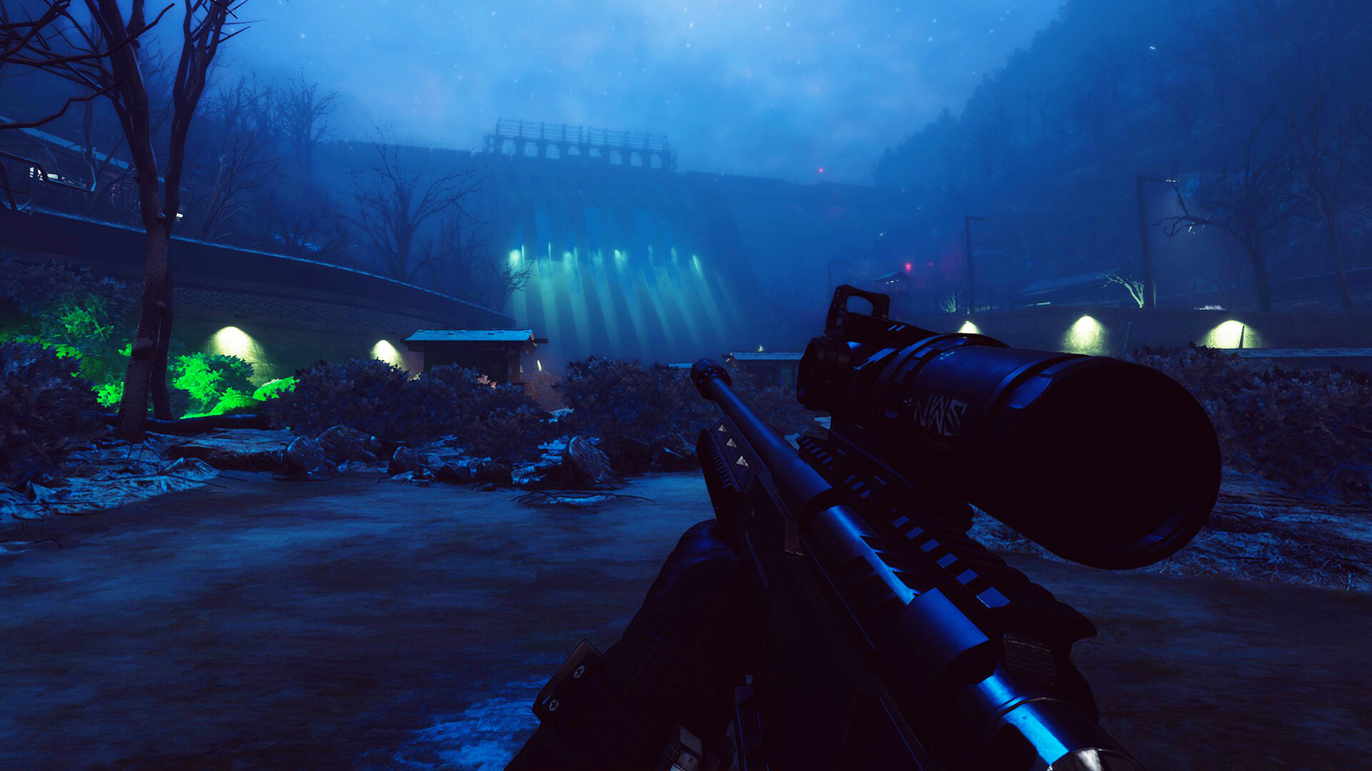 ss_581d0c715841b2473ddefff11548ad395b7c5f41.1920x1080