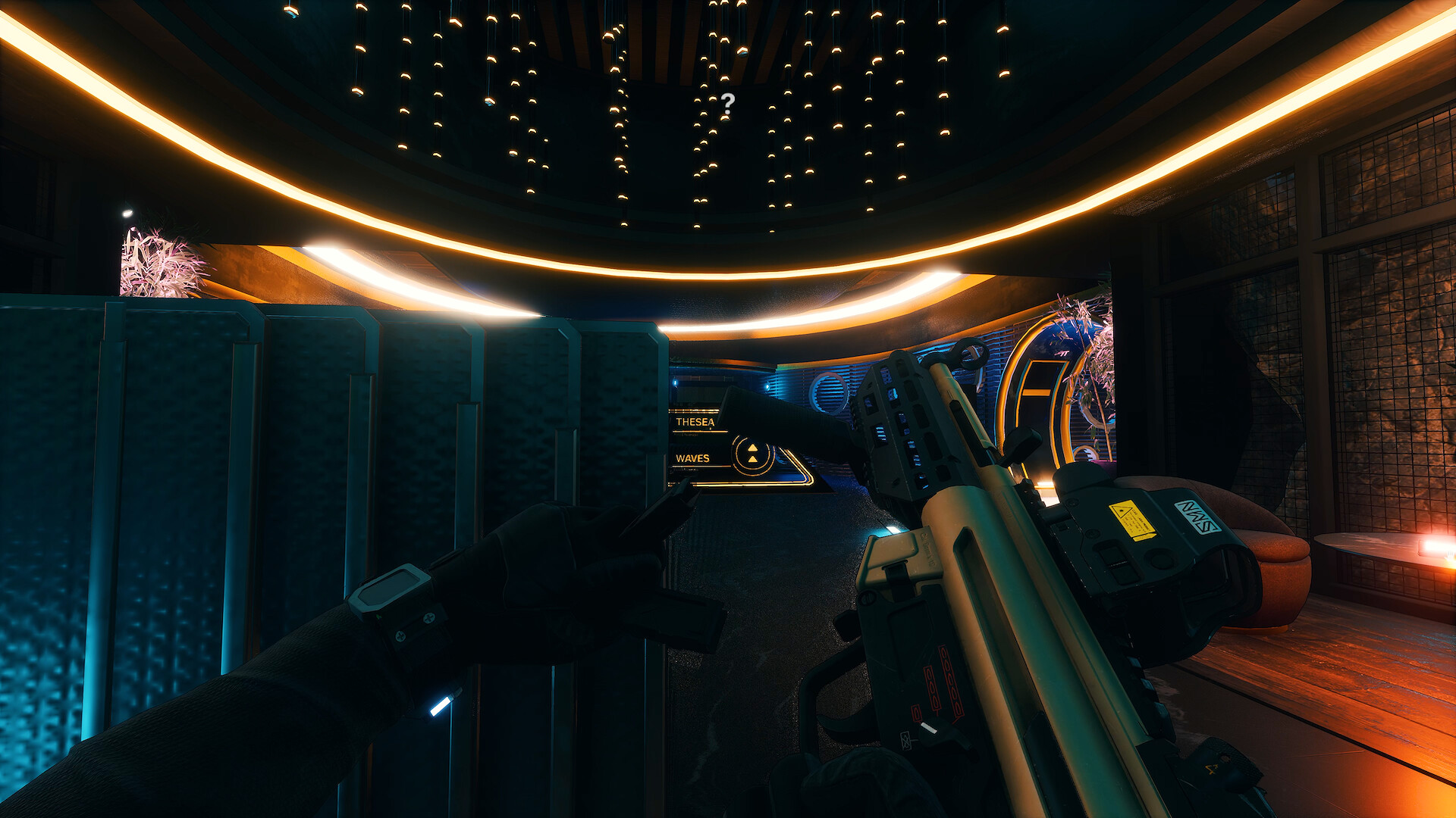 ss_b998cb2ed1254f42f4fb5901fa90a8ab4d1d8a21.1920x1080