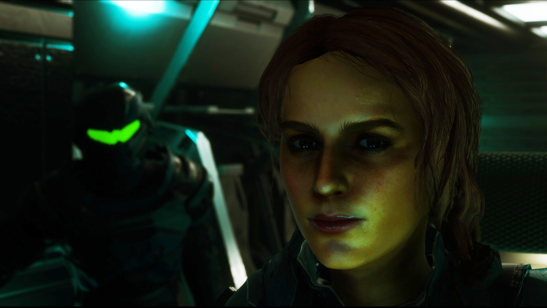 ss_d7a8275da1a9d1dc50a134cb82ad9bb566b7278a.1920x1080