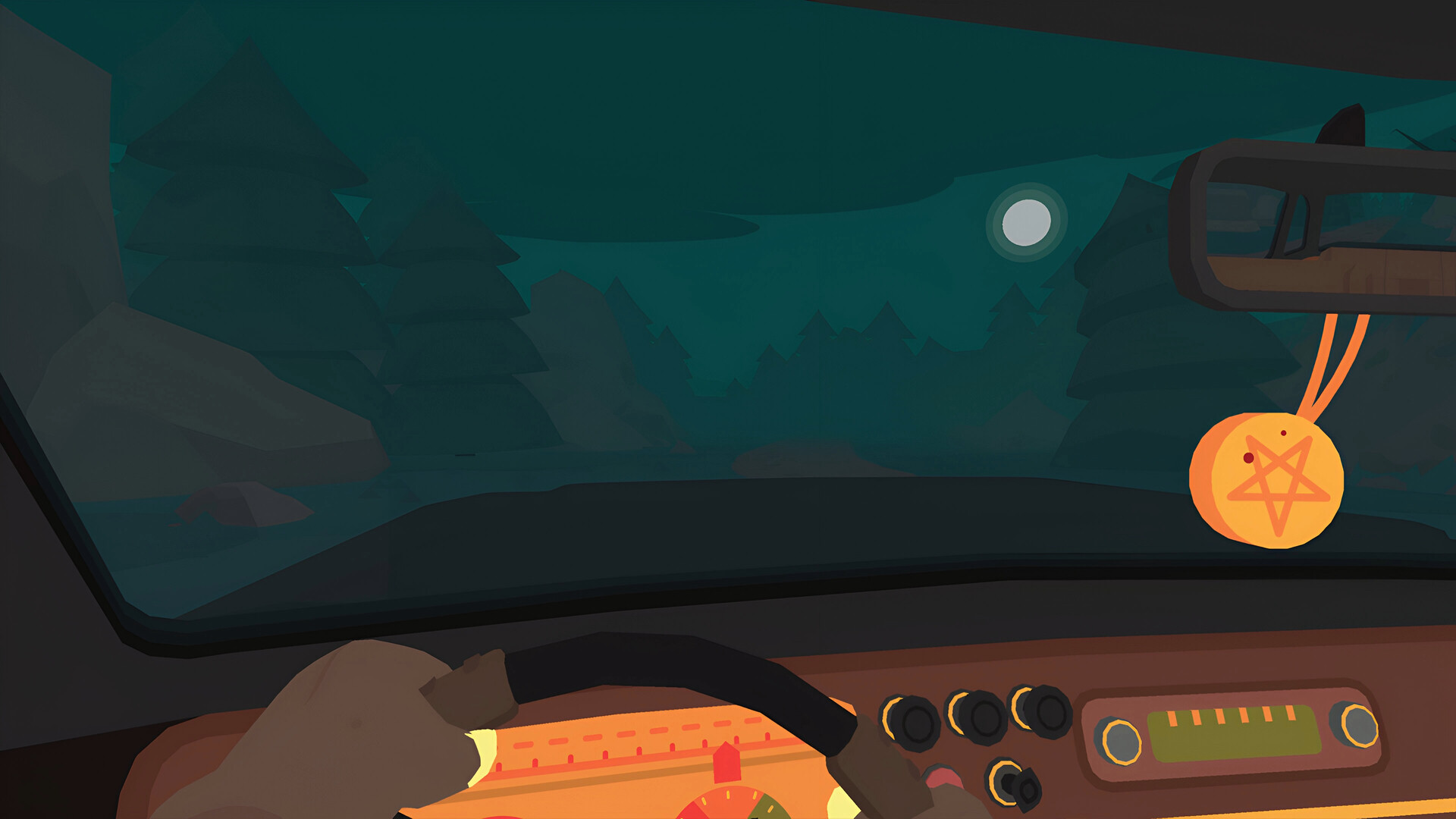 图片[17]-火湖/SULFUR v0.14.12|动作冒险|996MB|中文-蝶影二次元