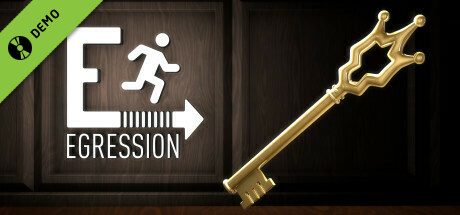 Egression Demo