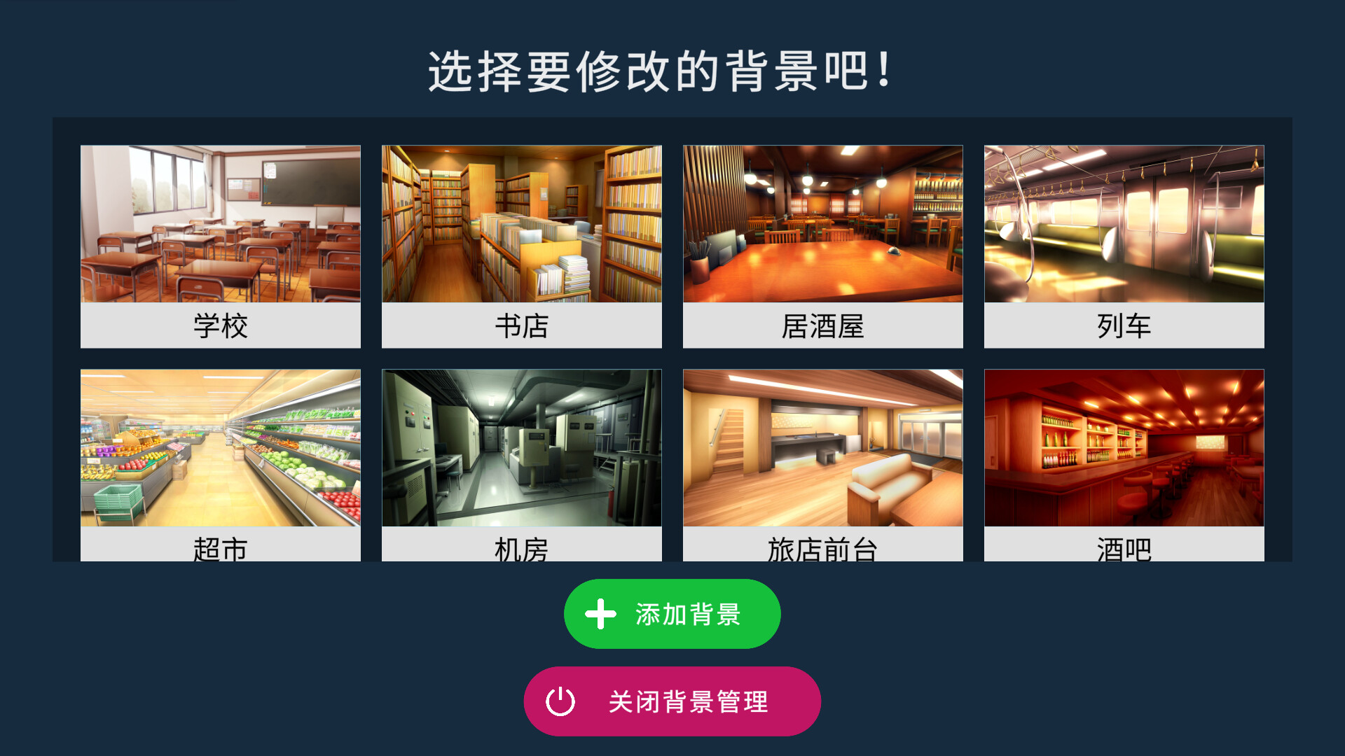 活字引擎 uild.9615937-3.0.0-Replay视频-小白也能做 - 6