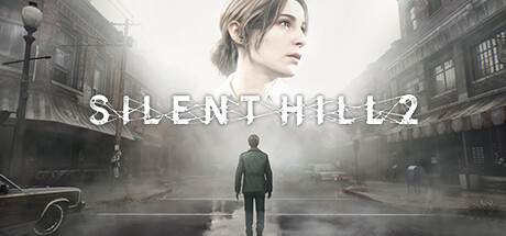 《寂静岭2：重制版/SILENT HILL 2 Remake》v1.1.236.114中文版-拾艺肆