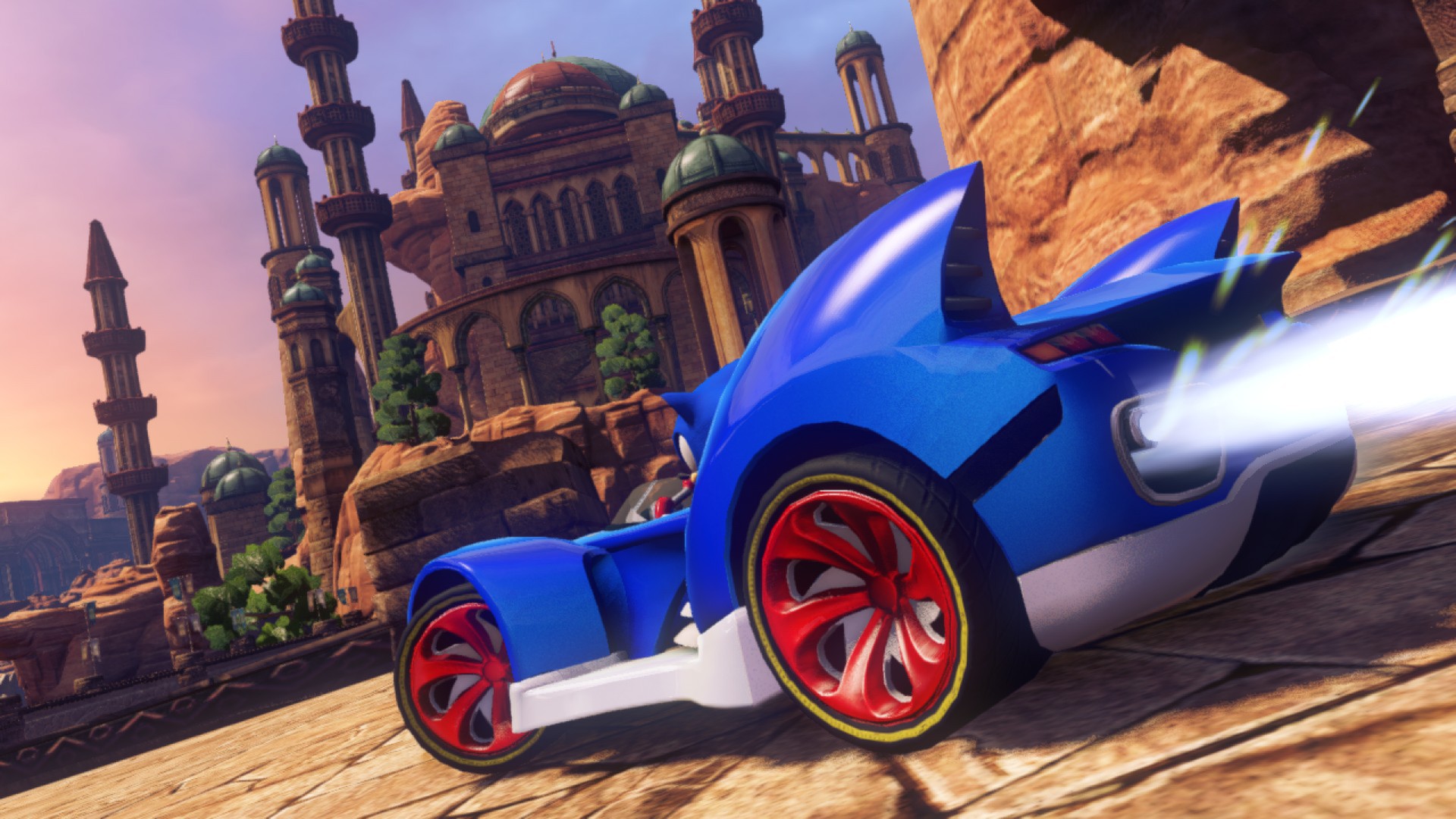 《索尼克全明星赛车:变形收藏合集(Sonic&All-Stars Racing Transformed Collection)》|Build 15012014-联机版+STEAM联机补丁|英文|免安装硬盘版 《索尼克全明星赛车:变形收藏合集(Sonic&All-Stars Racing Transformed Collection)》|Build 15012014-联机版+STEAM联机补丁|英文|免安装硬盘版