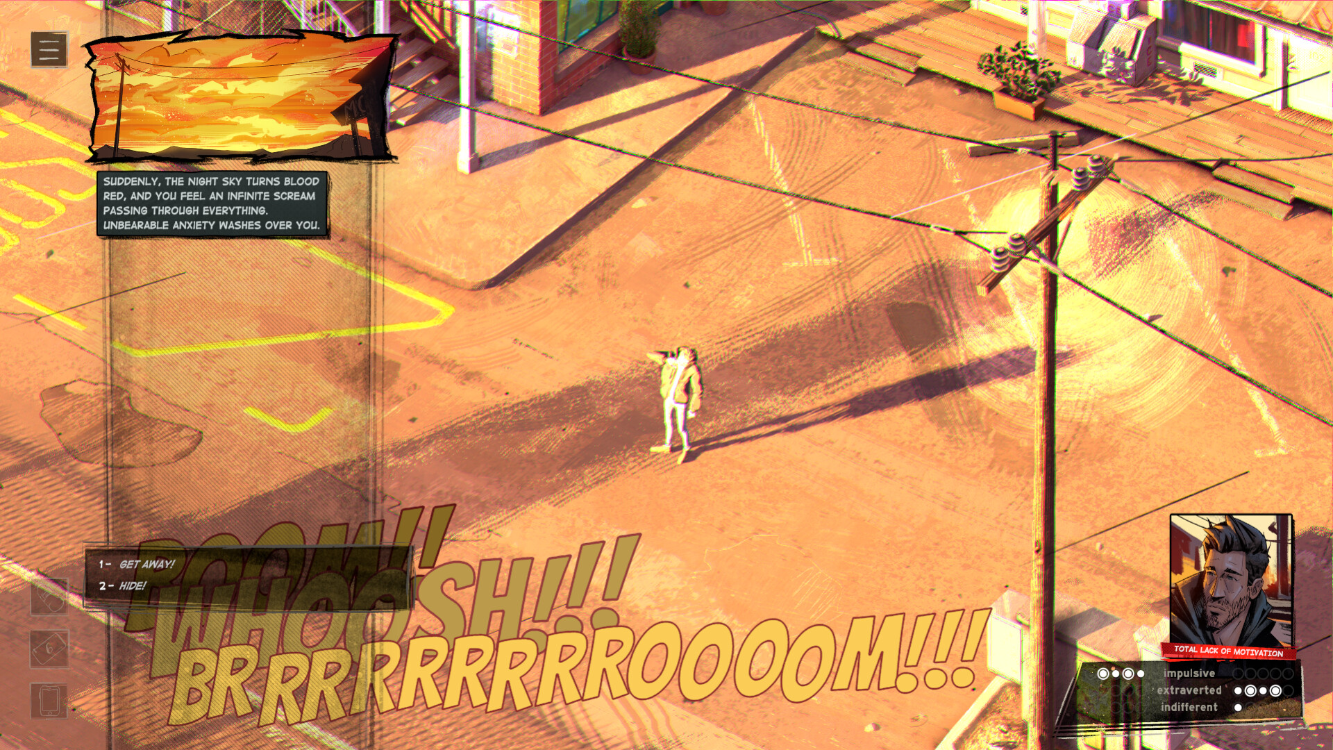 《懊悔谷(Rue Valley)》|v1.1.1|中文|免安装硬盘版 《懊悔谷(Rue Valley)》|v1.1.1|中文|免安装硬盘版