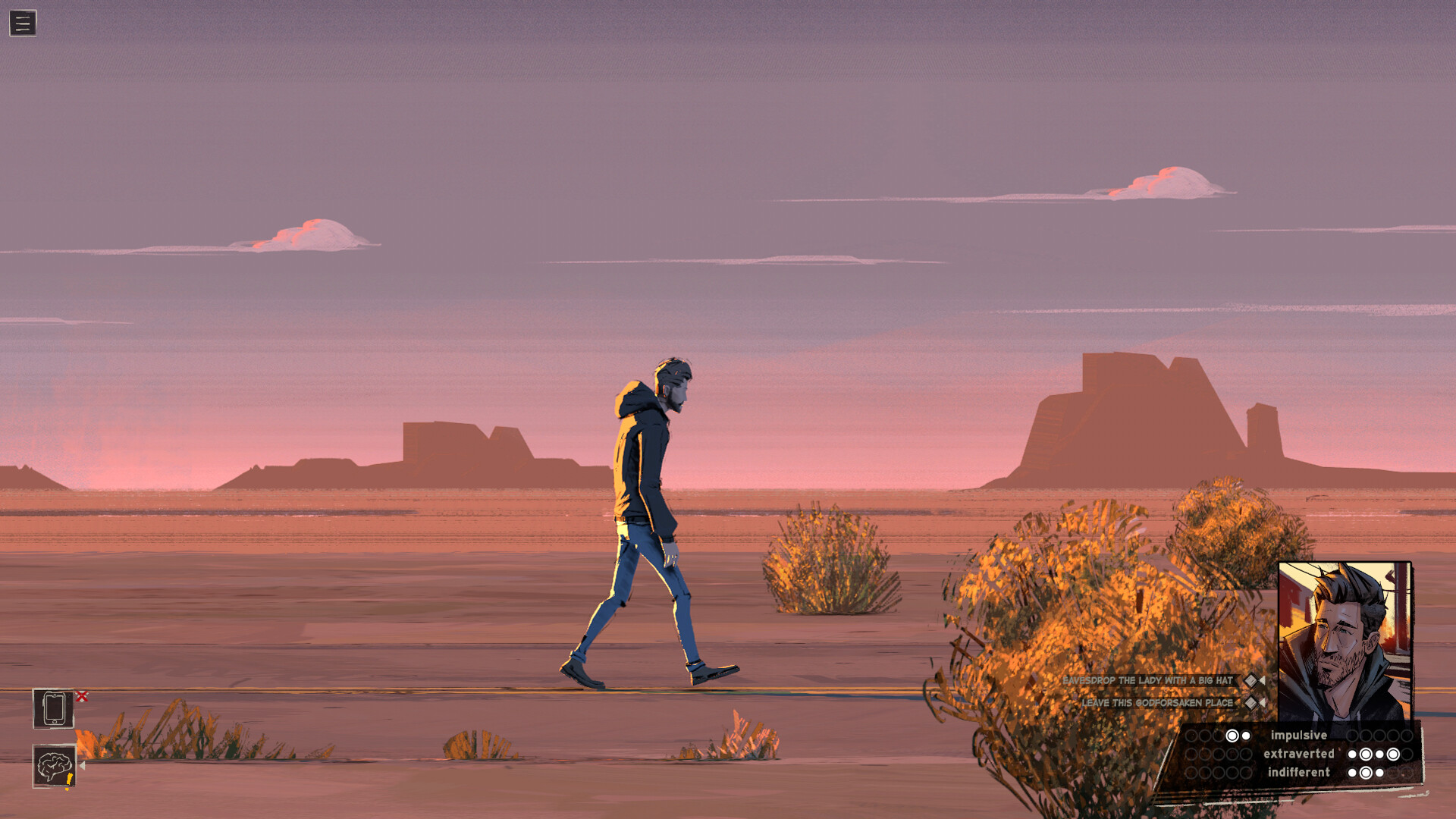 《懊悔谷(Rue Valley)》|v1.1.1|中文|免安装硬盘版 《懊悔谷(Rue Valley)》|v1.1.1|中文|免安装硬盘版