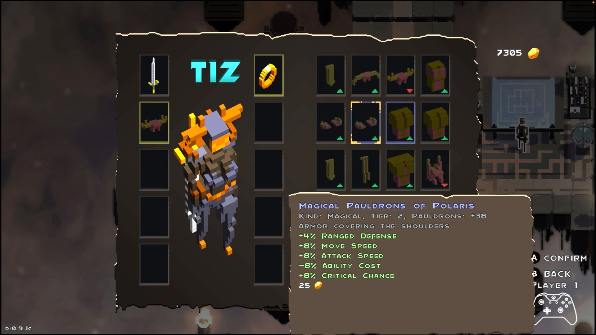 1717300152357112.jpg
