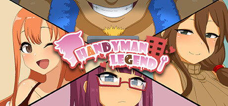 水管工传说/Handyman Legend v1.0.4（官中）-无忧免费游戏网