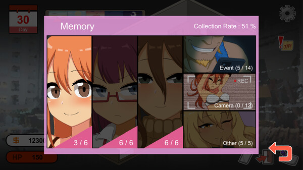 图片[3]-水管工传说/Handyman Legend v1.0.4（官中）-无忧免费游戏网
