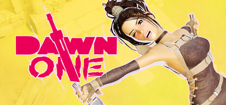 第一黎明/DAWN ONE-悟界ShareHub