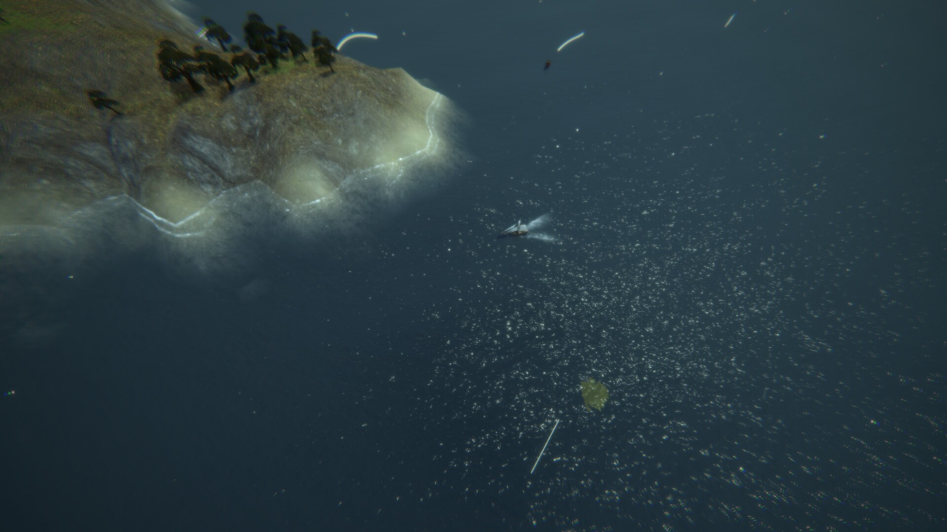 《七海：冒险(Seven Seas: Adventures)》|Buidl.20954320|中文|免安装硬盘版