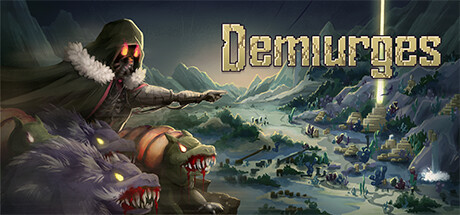 造物主|Demiurges|v1.0.330|官方中文|支持手柄|容量129.28M插图1vtavta 造物主|Demiurges|v1.0.330|官方中文|支持手柄|容量129.28M插图1vtavta