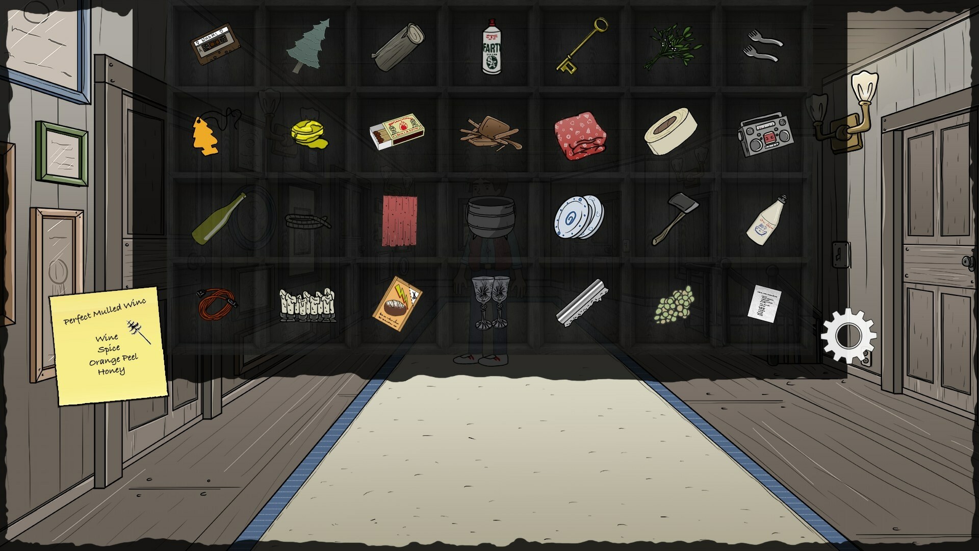 Image 5