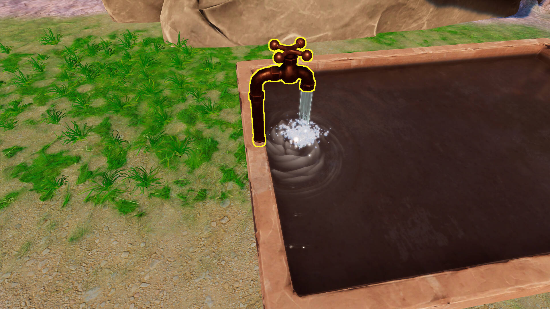 动物园模拟器/Zoo Simulator 截图 16