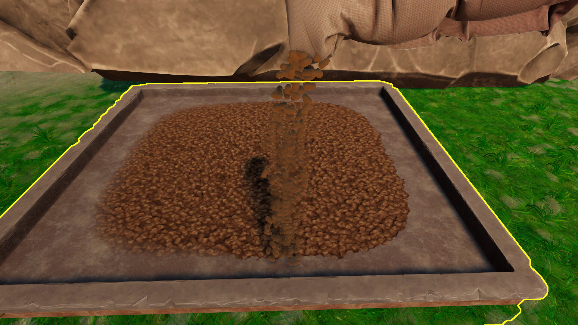 动物园模拟器/Zoo Simulator 截图 21